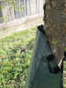 Baumbewässerungsbeutel Watercoat® 70 - 100