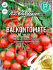 Balkontomate Tiny Tim