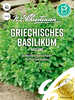 Miniaturbild Nr. 1 zum wechseln des groen Produktbildes auf das Hauptbild