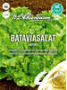 Bataviasalat Agribel