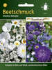 Samen - Beetschmuck Maritimer Bltenflor