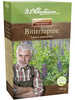Miniaturbild Nr. 1 zum wechseln des gro�en Produktbildes auf das Hauptbild