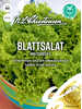 Miniaturbild Nr. 1 zum wechseln des groen Produktbildes auf das Hauptbild