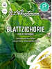 Miniaturbild Nr. 1 zum wechseln des groen Produktbildes auf das Hauptbild