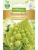 Samen - Blumenkohl Romanesco Precoce