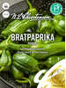 Samen - Bratpaprika Padron