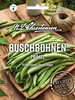 Miniaturbild Nr. 1 zum wechseln des gro�en Produktbildes auf das Hauptbild