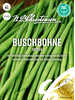 Buschbohne Sotexa