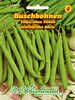 Miniaturbild Nr. 1 zum wechseln des groen Produktbildes auf das Hauptbild