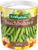 Miniaturbild Nr. 1 zum wechseln des groen Produktbildes auf das Hauptbild