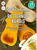 Butternutkrbis Orange Nut, F1