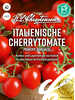 Tomatensamen - Cherrytomate Principe Borghese