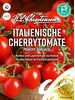 Cherrytomate Principe Borghese