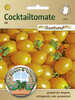 Cocktailtomate Ildi