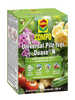 Miniaturbild Nr. 1 zum wechseln des gro�en Produktbildes auf das Hauptbild