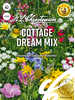 Samen - Cottage Dream Mix
