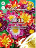 Samen - Dahlia Collarette Dandy Mix