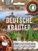 Miniaturbild Nr. 1 zum wechseln des groen Produktbildes auf das Hauptbild