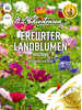 Samen - Erfurter Landblumen Mischung