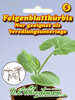 Miniaturbild Nr. 1 zum wechseln des groen Produktbildes auf das Hauptbild
