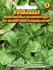 Samen - Feldsalat Hollndischer Breitblttriger