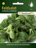 Samen - Feldsalat Hollndischer breitblttriger
