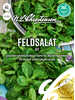 Feldsalat Vit