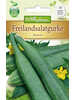 Miniaturbild Nr. 1 zum wechseln des groen Produktbildes auf das Hauptbild