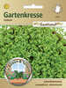 Samen - Gartenkresse Einfache