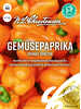 Samen - Gemsepaprika Orange Horizon