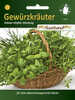 Miniaturbild Nr. 1 zum wechseln des groen Produktbildes auf das Hauptbild