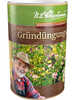 Miniaturbild Nr. 1 zum wechseln des groen Produktbildes auf das Hauptbild