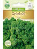 Miniaturbild Nr. 1 zum wechseln des groen Produktbildes auf das Hauptbild