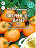 Tomatensamen - Grapefruit-Tomate Zlatava