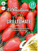 Tomatensamen - Grilltomate Agro, F1