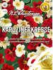 Kapuzinerkresse Night & Day