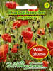 Miniaturbild Nr. 1 zum wechseln des groen Produktbildes auf das Hauptbild