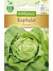 Miniaturbild Nr. 1 zum wechseln des groen Produktbildes auf das Hauptbild