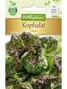 Miniaturbild Nr. 1 zum wechseln des groen Produktbildes auf das Hauptbild