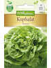 Miniaturbild Nr. 1 zum wechseln des groen Produktbildes auf das Hauptbild