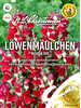 Miniaturbild Nr. 1 zum wechseln des groen Produktbildes auf das Hauptbild