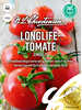 Tomatensamen - Longlife-Tomate Cindel, F1