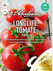 Longlife-Tomate Cindel, F1