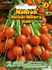 Miniaturbild Nr. 1 zum wechseln des groen Produktbildes auf das Hauptbild