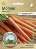 Samen - Mhren Sugarsnax 54 F1