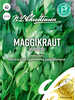 Maggikraut / Liebstckel