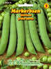 Miniaturbild Nr. 1 zum wechseln des groen Produktbildes auf das Hauptbild