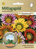 Samen - Mittagsgold Sunshine Mischung