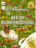 Samen - Nektar Blumenmischung