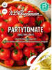 Partytomate Sweet million F1